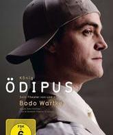 Бодо Вартке: Царь Эдип / Bodo Wartke: Konig Odipus (Blu-ray)