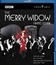 Франц Легар: "Замужняя вдова" / Lehar: The Merry Widow (Blu-ray)