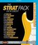 Концерт к 50-летию Fender Stratocaster / The Strat Pack: Live In Concert (2004) (Blu-ray)