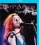 Тори Амос: Концерт в Монтре / Tori Amos: Live At Montreux 1991 & 1992 (Blu-ray)