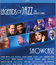 Легенды джаза / Legends of Jazz with Ramsey Lewis: Showcase (Blu-ray)