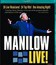 Барри Манилоу: шоу Manilow Live! / Barry Manilow - Manilow Live! (2000) (Blu-ray)