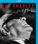 Рэй Чарлз: концерт в Монтре / Ray Charles: Live at Montreux (1997) (Blu-ray)
