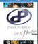 Deep Purple: Живой концерт в Монтре / Deep Purple: Live at Montreux (2006) (Blu-ray)