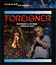 Soundstage: Foreigner (12 рок-хитов 70-х и 80-х) / Soundstage: Foreigner (2008) (Blu-ray)