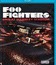 Foo Fighters: концерт на Уэмбли / Foo Fighters: Live At Wembley Stadium (2008) (Blu-ray)