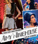 Эми Уайнхаус: концерт в Лондоне / Amy Winehouse: I Told You I Was Trouble - Live In London (2007) (Blu-ray)