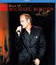 Майкл Болтон - Лучшие хиты наживо / Best of Michael Bolton Live (2005) (Blu-ray)
