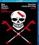 Die Toten Hosen: концерт Rock am Ring / Die Toten Hosen: Halls & Beinbruch - Live bei Rock am Ring (2008) (Blu-ray)