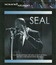 Концерт Seal в рамках тура Soul / Soundstage: Seal (2008) (Blu-ray)