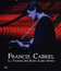 Франсис Кабрель: турне "Розы и Крапива" / Francis Cabrel: La Tournee Des Roses & Des Orties (2008) (Blu-ray)