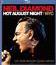 Нил Даймонд в Мэдисон / Neil Diamond: Hot August Night NYC Live from Madison Square Garden (2008) (Blu-ray)