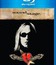 Soundstage: Том Петти & The Heartbreakers / Soundstage: Tom Petty And The Heartbreakers (2004) (Blu-ray)