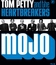 Том Петти & The Heartbreakers (BD-Audio) / Tom Petty and the Heartbreakers: Mojo (2010) (Blu-ray)