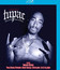 Tupac: концерт в Доме Блюза / Tupac: Live at the House of Blues (1996) (Blu-ray)