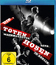 Die Toten Hosen - концерт в Берлине / Machmalauter: Die Toten Hosen - Live in Berlin (2009) (Blu-ray)