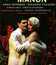 Жюль Массне: "Манон" / Jules Massenet: Manon (2007) (Blu-ray)