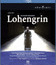 Вагнер: "Лоэнгрин" / Wagner: Lohengrin - Live at the Festspielhaus, Baden-Baden (2 Disc Set) (2006) (Blu-ray)