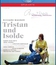 Вагнер: "Тристан и Изольда" / Wagner: Tristan und Isolde - Live at the Bayreuth Festival (2 Disc Set) (2009) (Blu-ray)