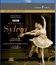 Лео Делиб: "Сильвия" / Delibes: Sylvia (2005) (Blu-ray)