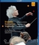 Саймон Рэттл дирижирует: Чайковский, Стравинский, Рахманинов / Rattle Conducts Tchaikovsky, Stravinsky & Rachmaninov (2009) (Blu-ray)