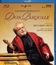 Доницетти: "Дон Паскуале" / Donizetti: Don Pasquale - Live from the Ravenna Festival (2006) (Blu-ray)