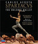 Арам Хачатурян: "Спартак" / Khachaturian: Spartacus (2008) (Blu-ray)