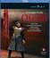 Джузеппе Верди: "Отелло" / Verdi: Otello - Live at Gran Teatre del Liceu Barcelona (2006) (Blu-ray)