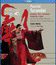 Джакомо Пуччини: "Турандот" / Puccini: Turandot - Staged by Chen Kaige (2008) (Blu-ray)