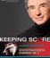 Дмитрий Шостакович: Симфония №5 / Keeping Score: Shostakovich's Symphony No. 5 (2009) (Blu-ray)