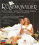 Рихард Штраус: "Кавалер розы" / Richard Strauss: Der Rosenkavalier - Live at the Baden-Baden (2009) (Blu-ray)