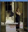Рихард Штраус: "Кавалер розы" / Richard Strauss: Der Rosenkavalier - Semperoper Dresden (2007) (Blu-ray)