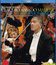 Густав Малер: Симфония №3 / Claudio Abbado & Lucerne Festival Orchestra: Mahler - Symphony No.3 (2007) (Blu-ray)