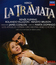Джузеппе Верди: "Травиата" / Giuseppe Verdi: La Traviata - Los Angeles Opera Orchestra & Chorus (2006) (Blu-ray)