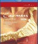Жорж Бизе: "Кармен" / Bizet: Carmen - Glyndebourne Festival (2003) (Blu-ray)