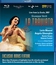 Джузеппе Верди: "Травиата" / Giuseppe Verdi: La Traviata at La Scala (2007) (Blu-ray)