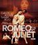 Прокофьев: "Ромео и Джульетта" / Prokofiev: Romeo & Juliet - The Royal Ballet (2007) (Blu-ray)