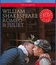 Шекспир: Ромео и Джульетта / Shakespeare: Romeo and Juliet (2010) (Blu-ray)