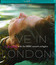 К.Д. Ланг: концерт в Лондоне с оркестром BBC / K.D. Lang: Live in London with BBC Orchestra (2008) (Blu-ray)