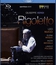 Джузеппе Верди: "Риголетто" / Verdi: Rigoletto - Orchestra of the Zurich Opera House & Nello Santi (2006) (Blu-ray)