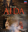 Джузеппе Верди: "Аида" / Verdi: Aida - La Scala Theater (2006) (Blu-ray)