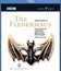 Штраус II: "Летучая мышь" / Strauss II: Die Fledermaus (The Bat) (1996) (Blu-ray)