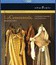 Джоаккино Россини: "Золушка" / Rossini: La Cenerentola (2005) (Blu-ray)