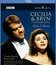 Чечилия Бартоли и Брин Терфель в Глиндебурне / Cecilia & Bryn At Glyndebourne (1999) (Blu-ray)