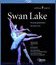 Чайковский: "Лебединое Озеро" / Tchaikovsky: Swan Lake - Paris Opera Ballet (2005) (Blu-ray)