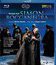 Джузеппе Верди: "Симон Бокканегра" / Verdi: Simon Boccanegra - Teatro Comunale di Bologna (2007) (Blu-ray)