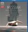Гендель: "Мессия" / Handel: Messiah - Theater an der Wien (2009) (Blu-ray)