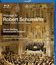 Роберт Шуманн: концерт к 200-летию / Homage to Robert Schumann - Live from the Frauenkirche Dresden (2010) (Blu-ray)