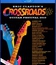 Фестиваль гитары Crossroads-2010 / Crossroads Guitar Festival (2010) (Blu-ray)