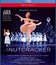 Чайковский: "Щелкунчик" / Tchaikovsky: The Nutcracker - The Royal Ballet (2009) (Blu-ray)